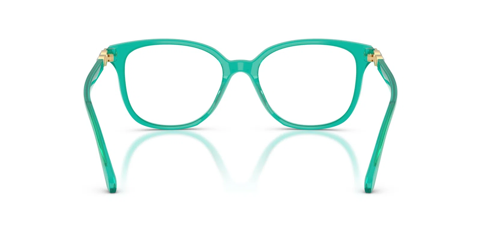 Swarovski 2069 Eyeglasses - view 18